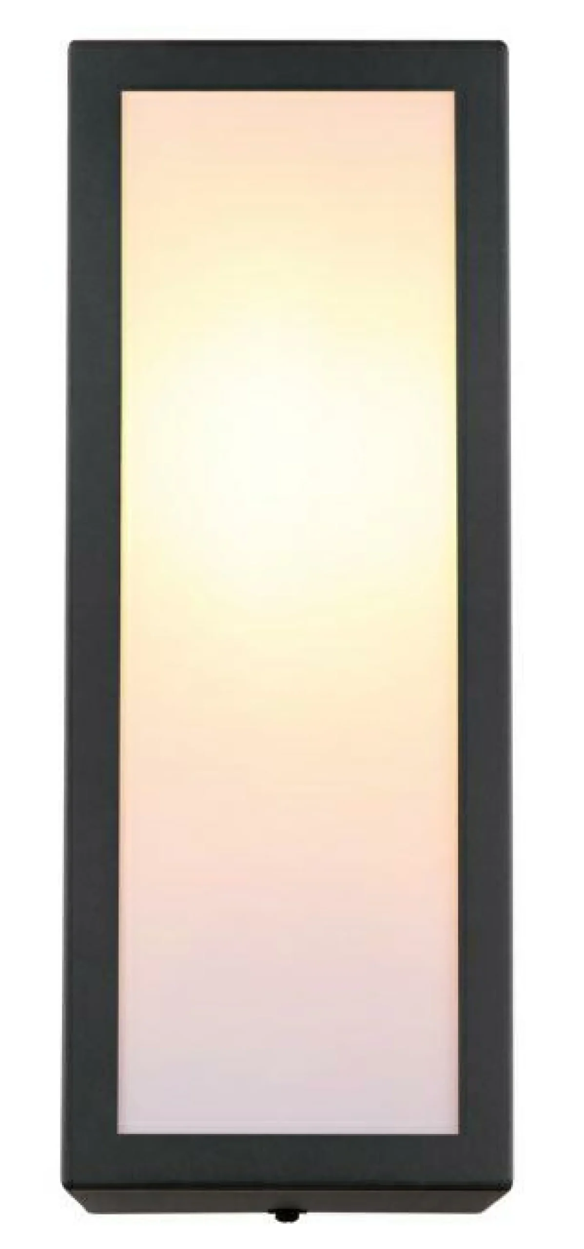 Außenleuchte GUNDULA