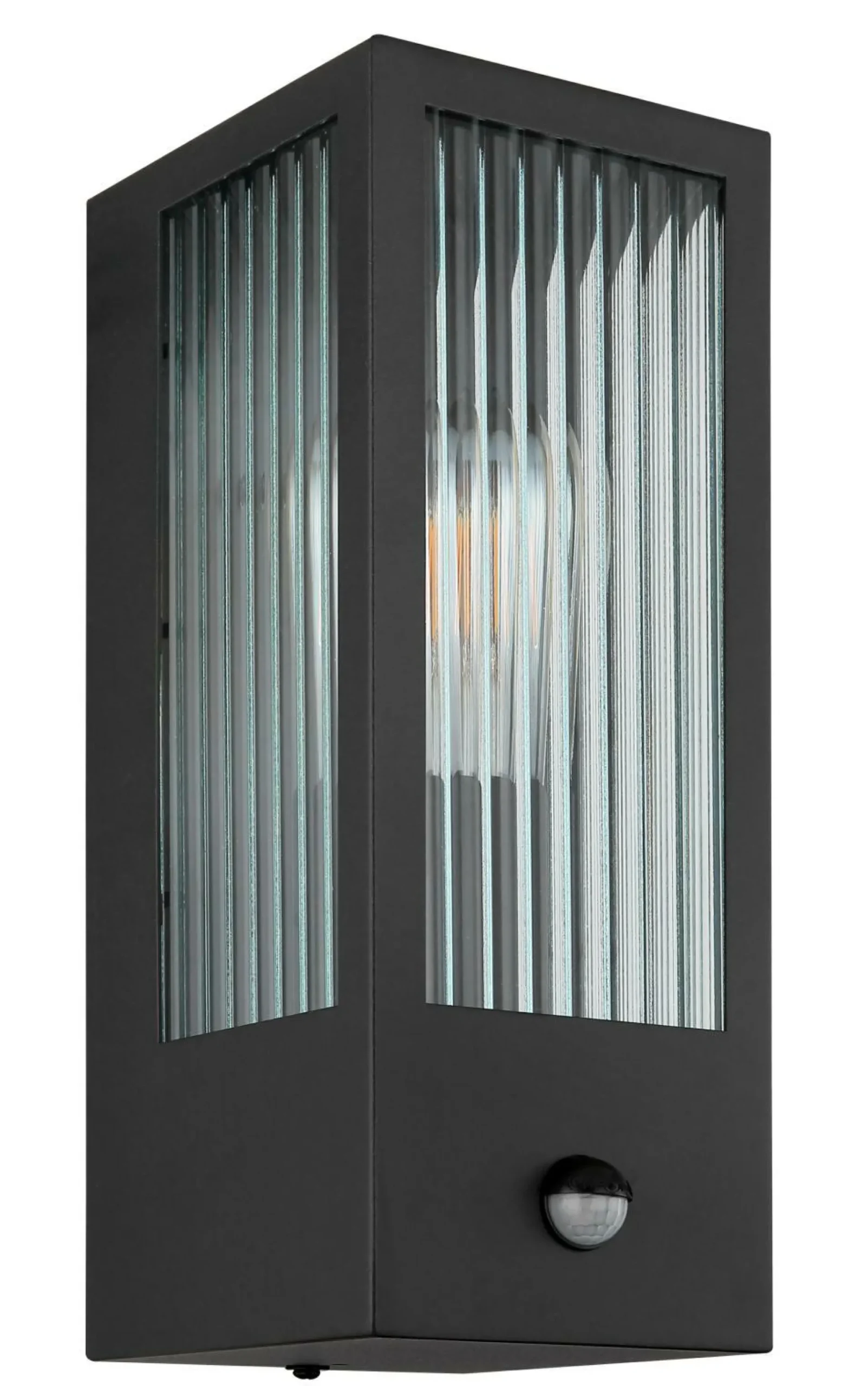 Außenleuchte GUNDULA