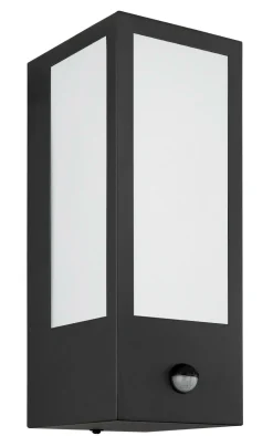 Außenleuchte GUNDULA