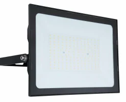 Außenleuchte HELGA I