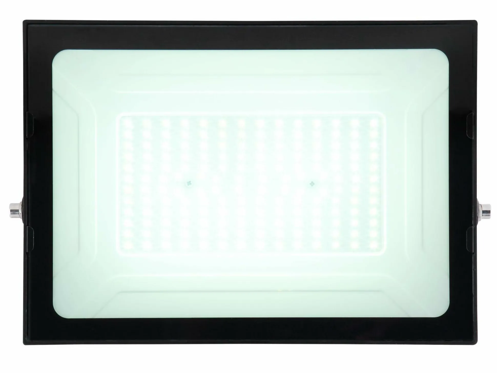 Außenleuchte HELGA I