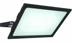 Außenleuchte HELGA I