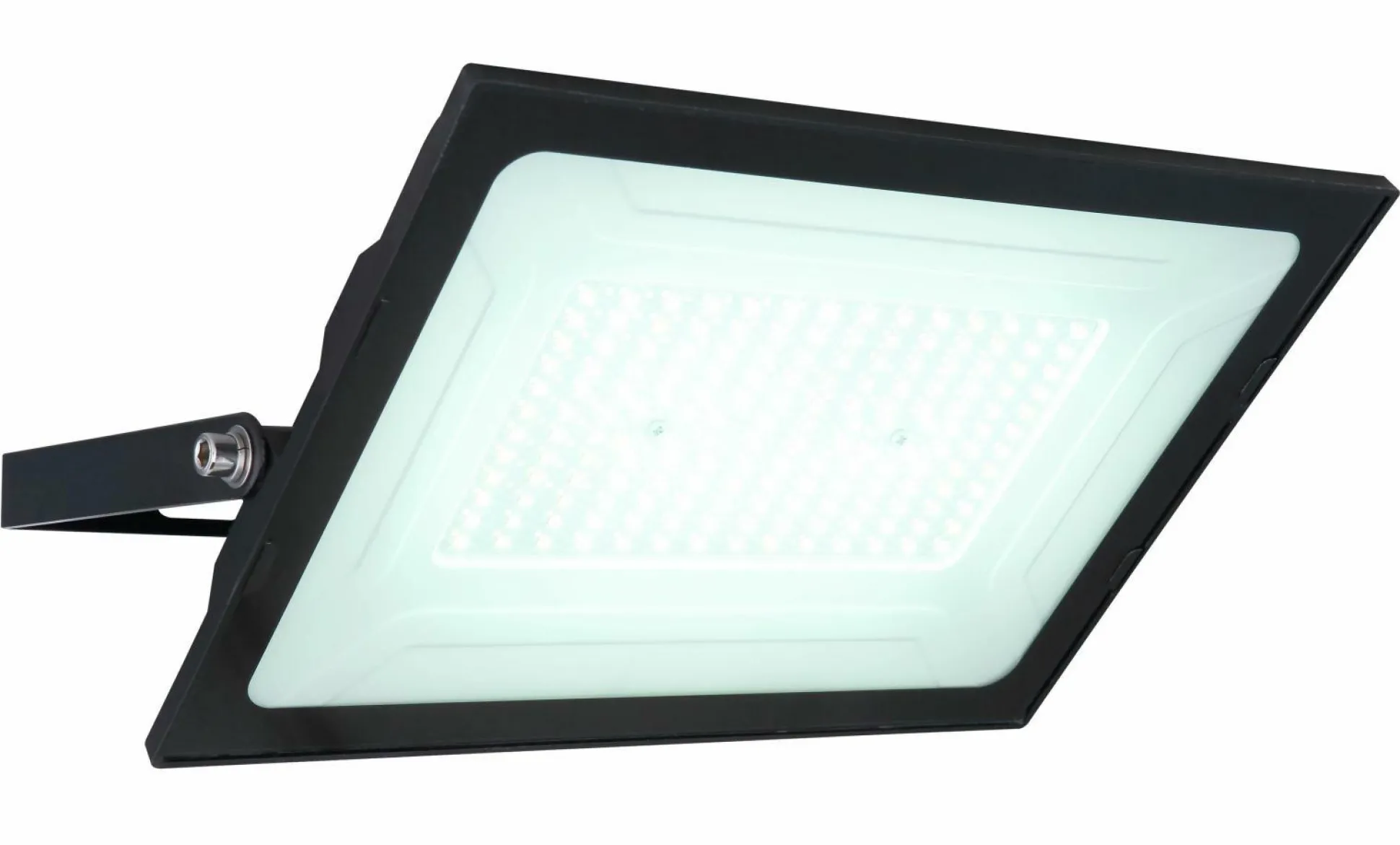 Außenleuchte HELGA I