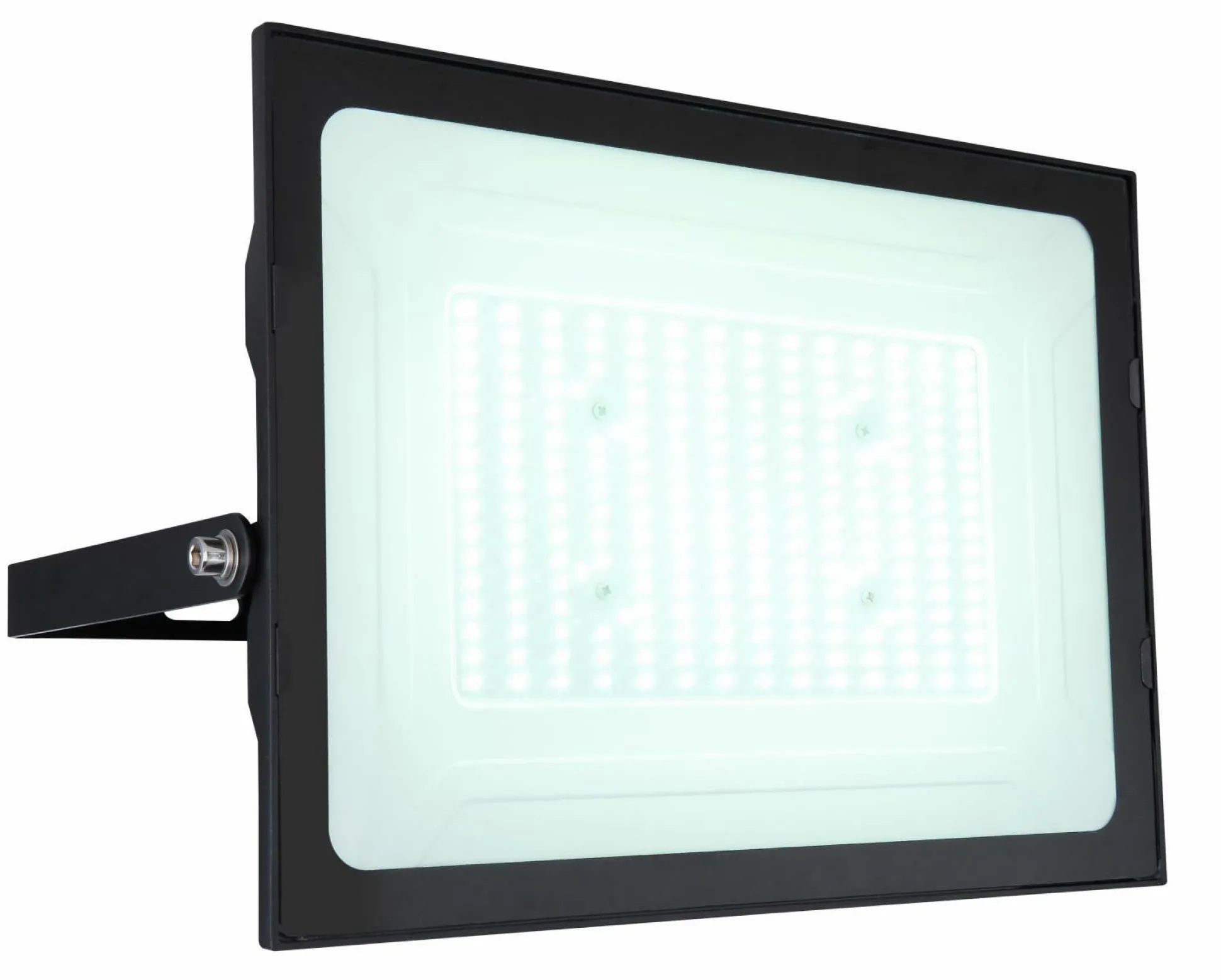 Außenleuchte HELGA I