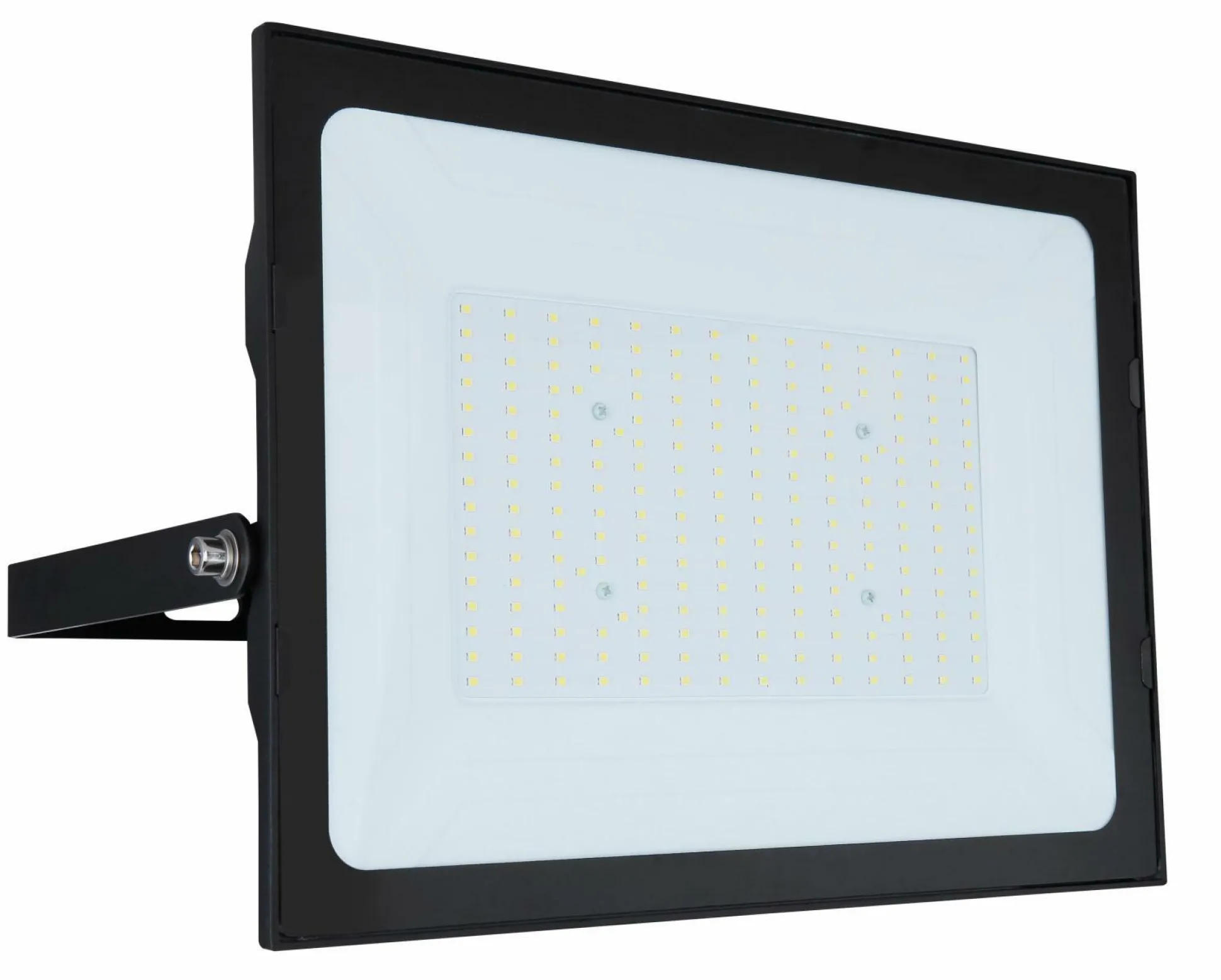 Außenleuchte HELGA I