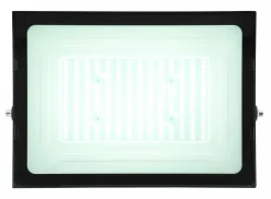 Außenleuchte HELGA I