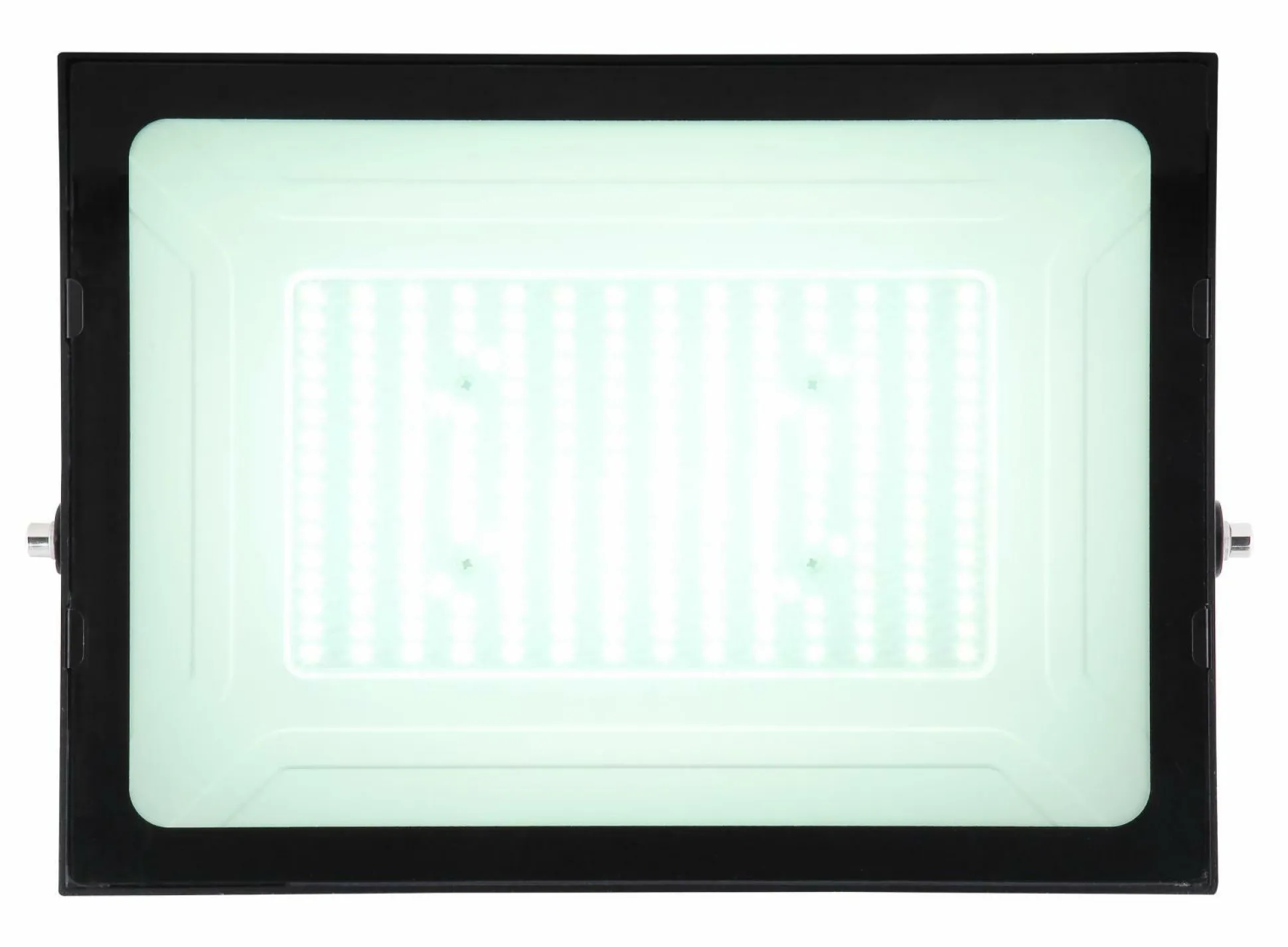 Außenleuchte HELGA I