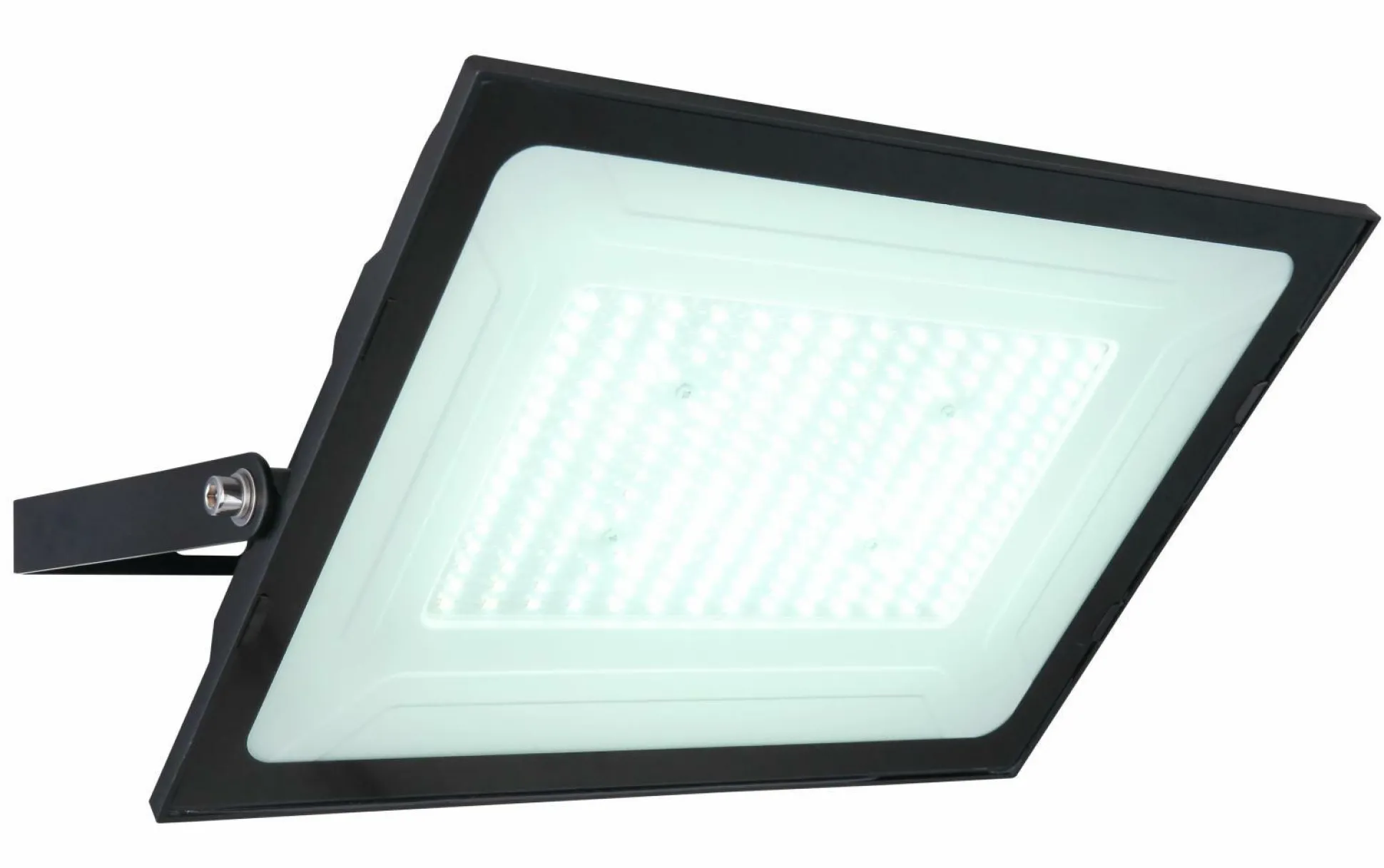 Außenleuchte HELGA I