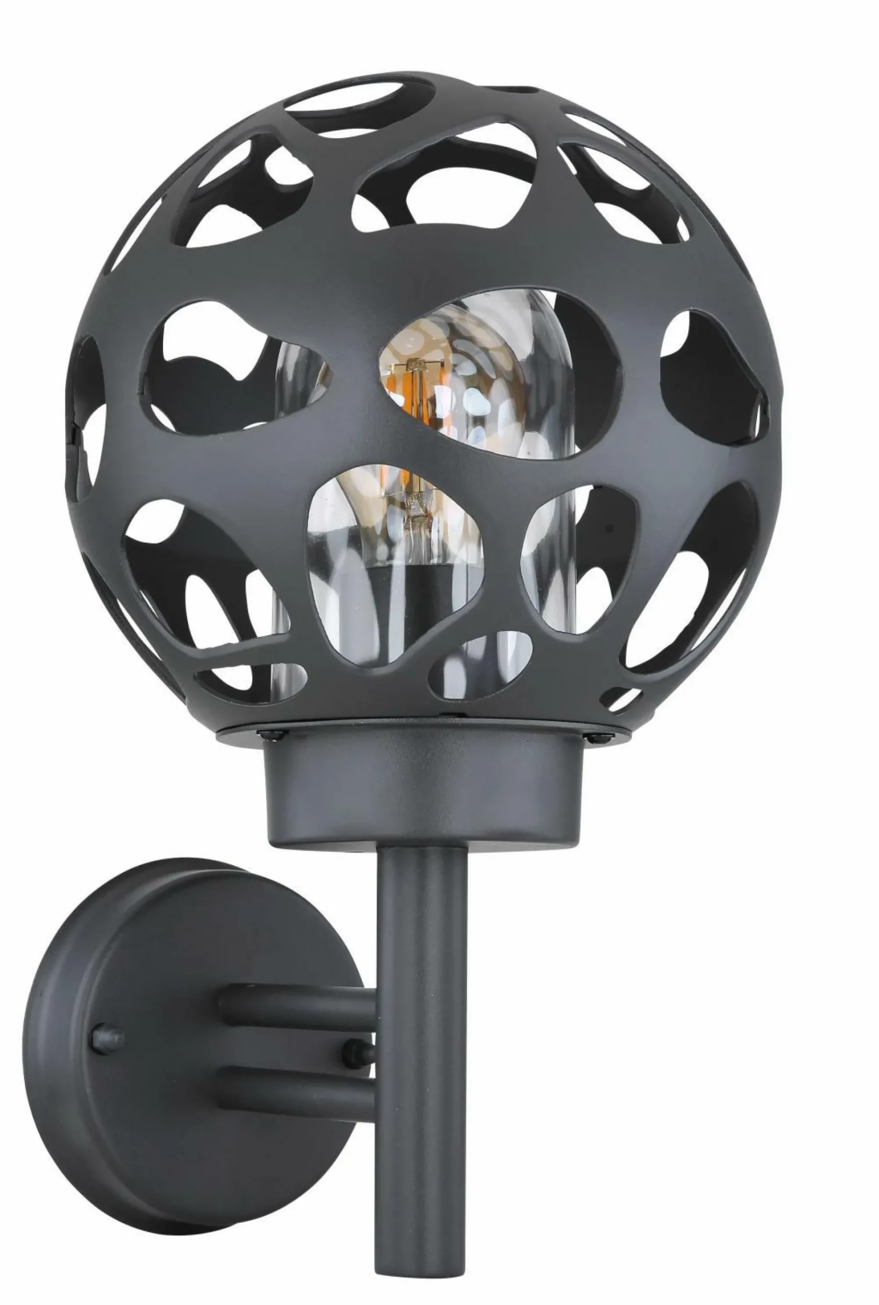 Außenleuchte HILARIO