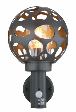 Außenleuchte HILARIO