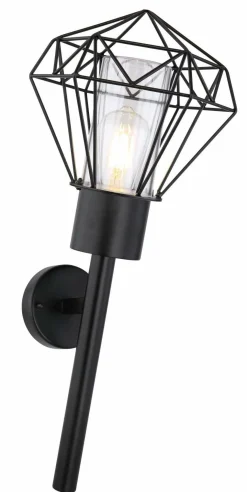 Außenleuchte HORACE