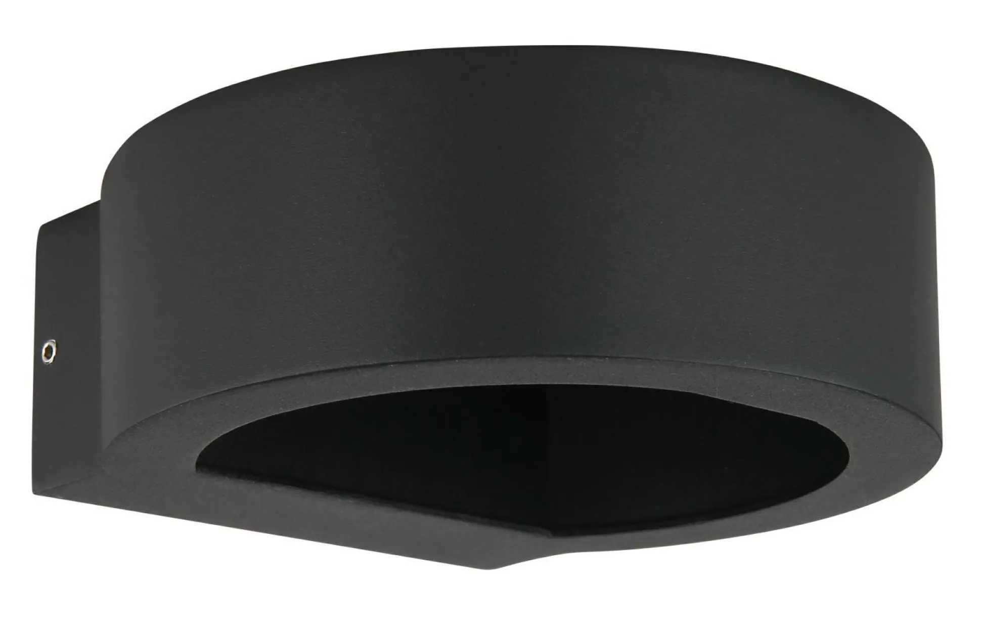 Außenleuchte SLICE I