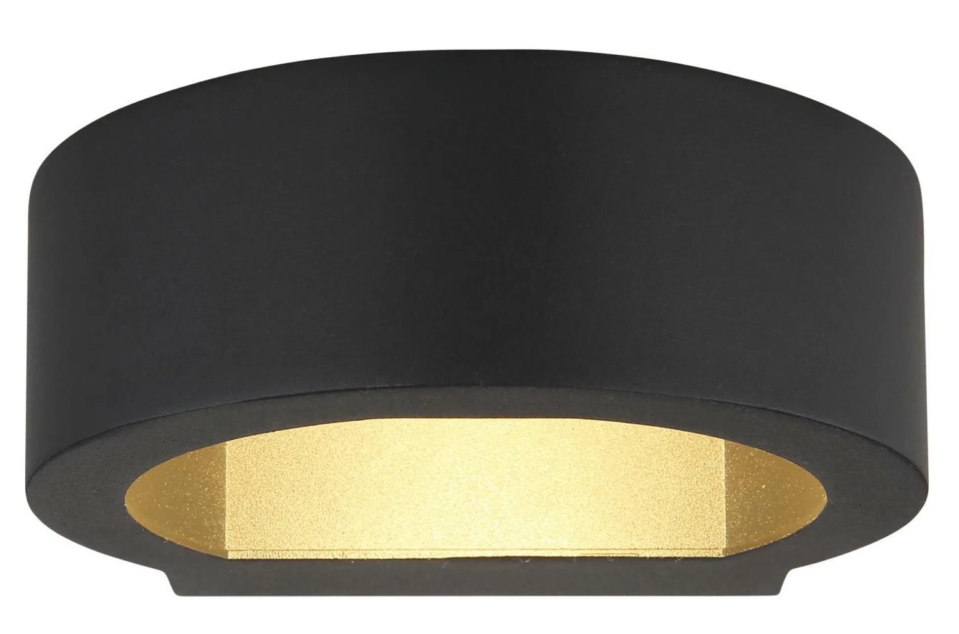 Außenleuchte SLICE I