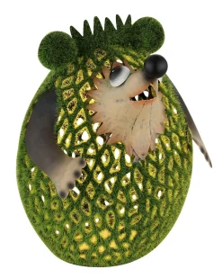 Außenleuchte SOLAR IGEL