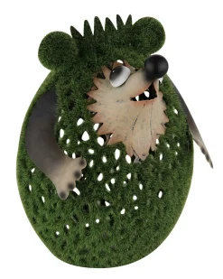 Außenleuchte SOLAR IGEL