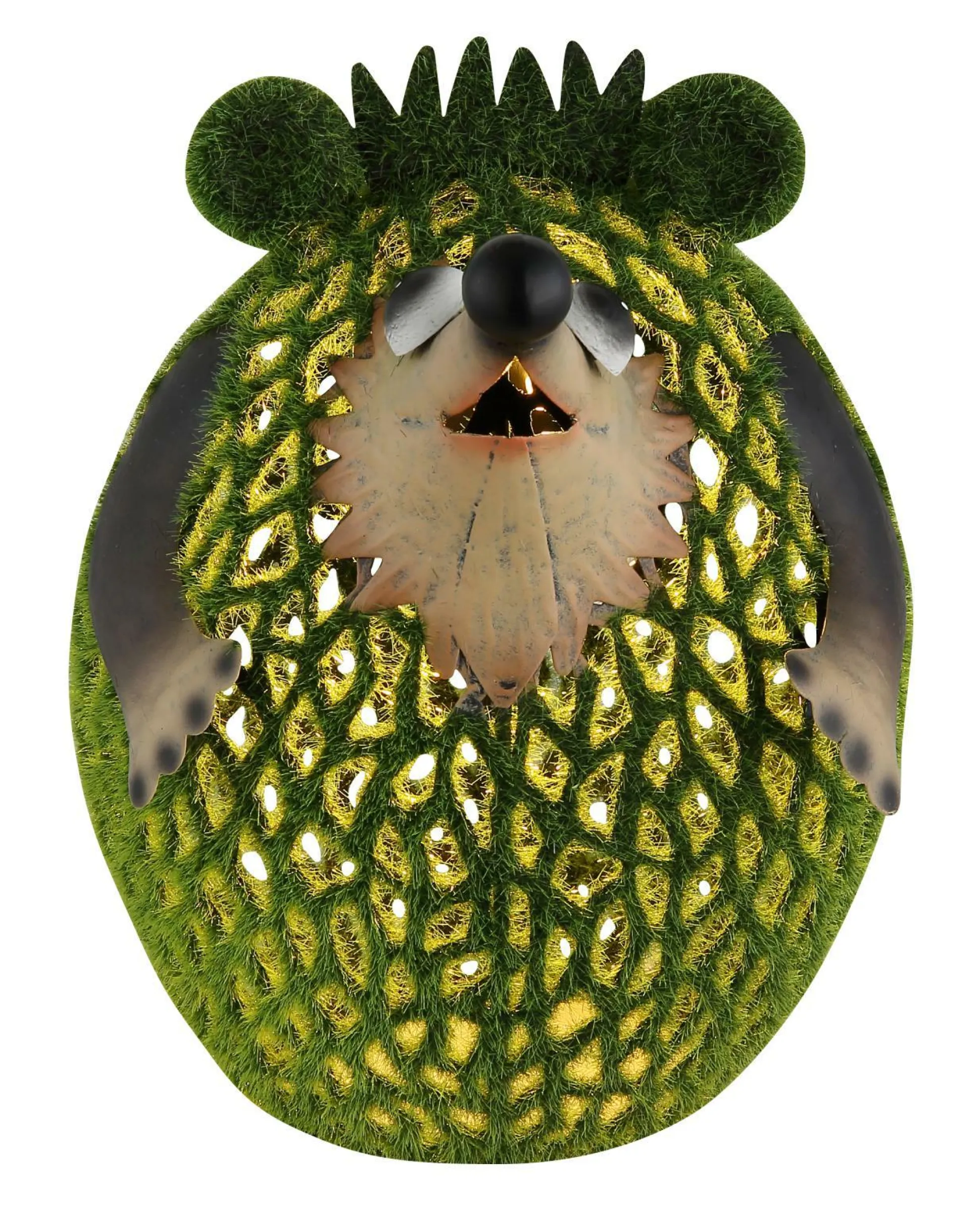 Außenleuchte SOLAR IGEL