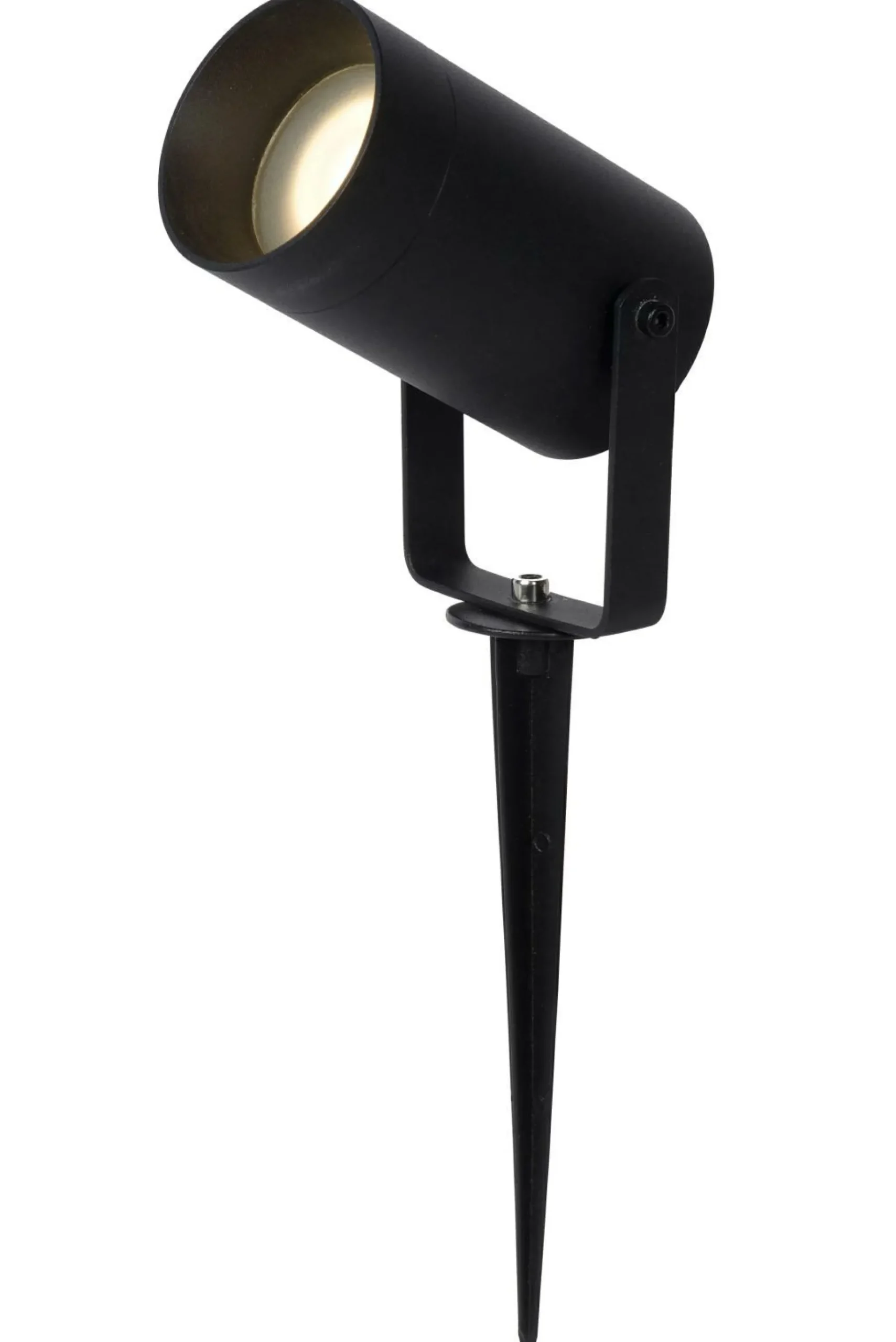 Außenleuchte TAYLOR