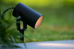 Außenleuchte TAYLOR