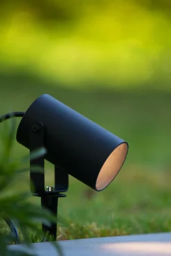 Außenleuchte TAYLOR