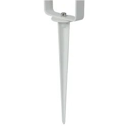 Außenleuchte TAYLOR