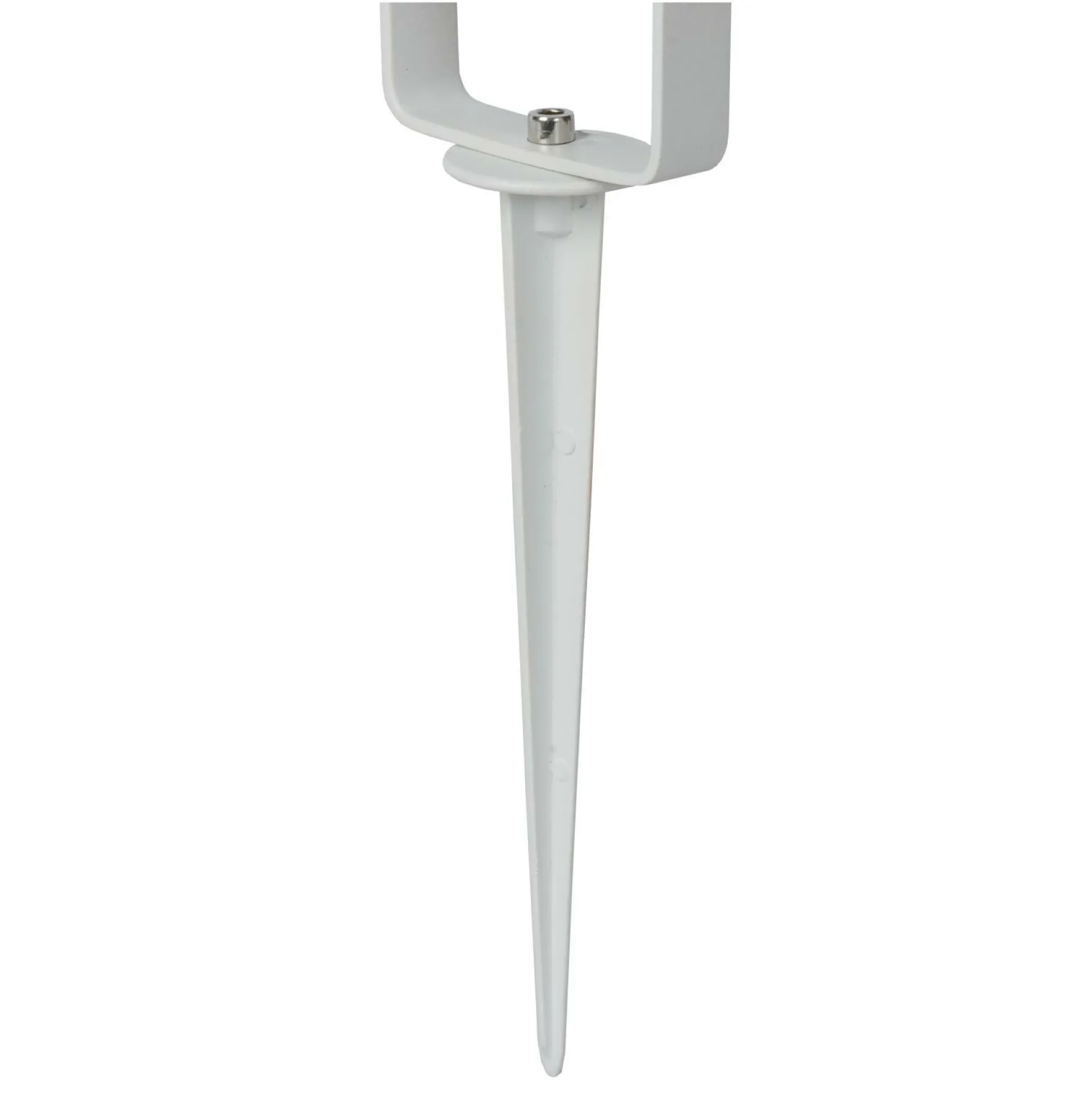 Außenleuchte TAYLOR