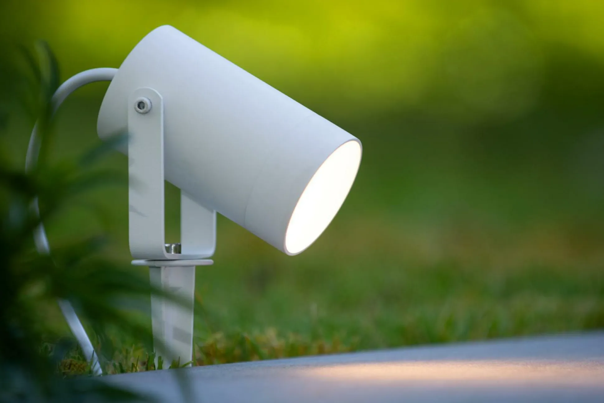 Außenleuchte TAYLOR