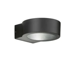 Außenleuchte TORRES