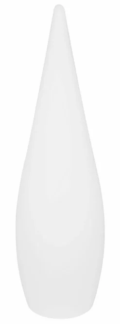 Außenleuchte VASCON