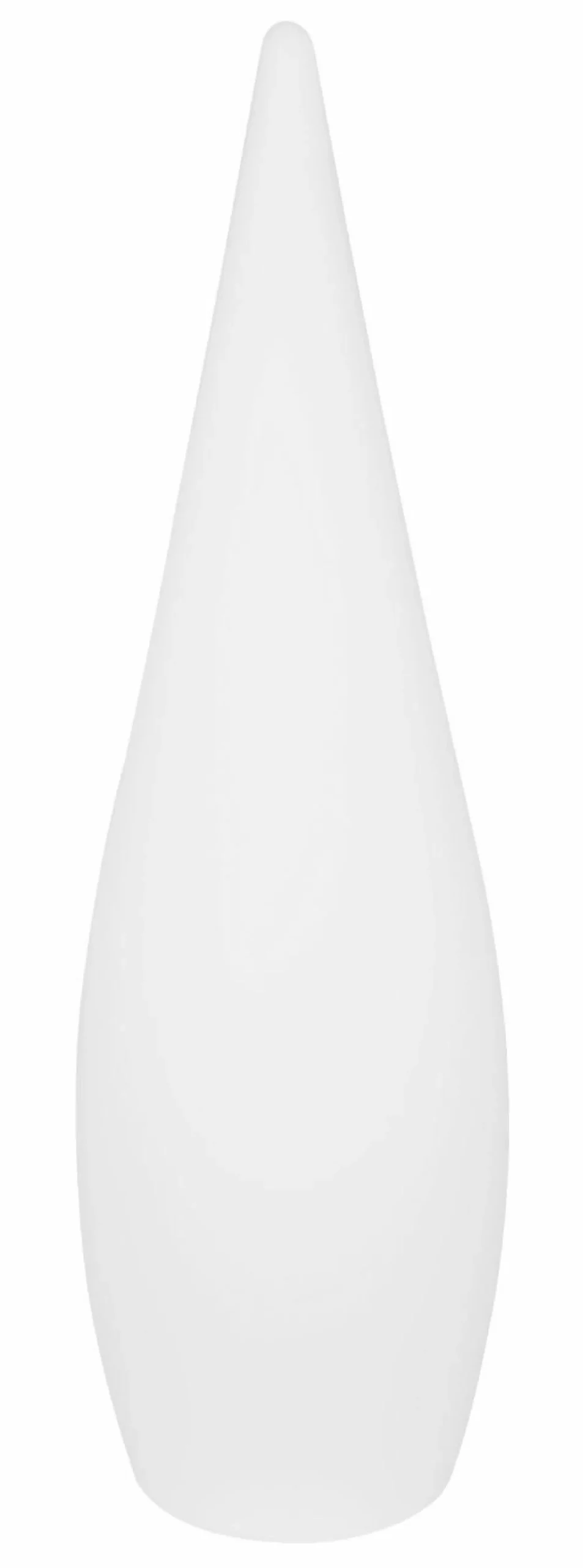 Außenleuchte VASCON