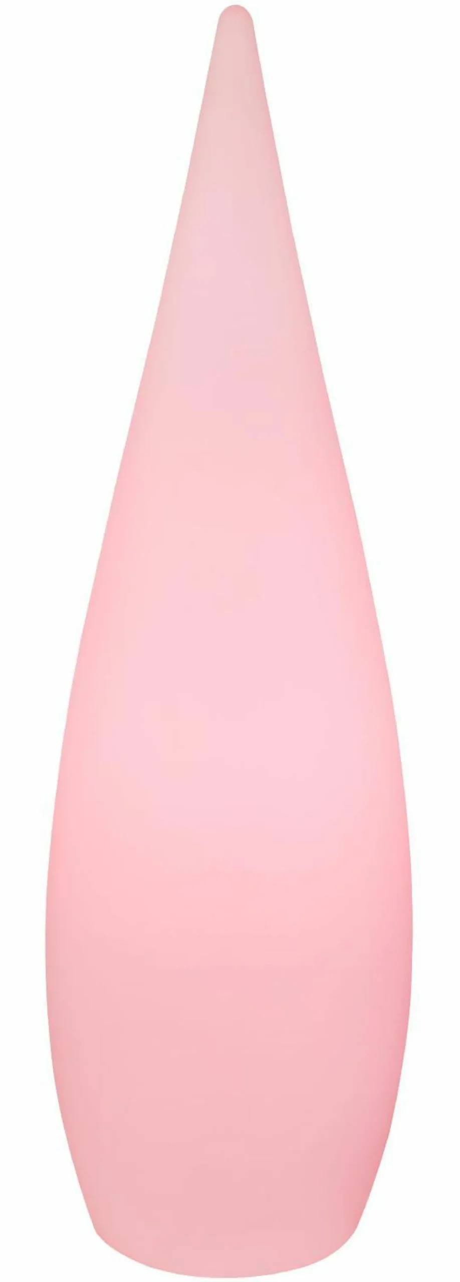 Außenleuchte VASCON