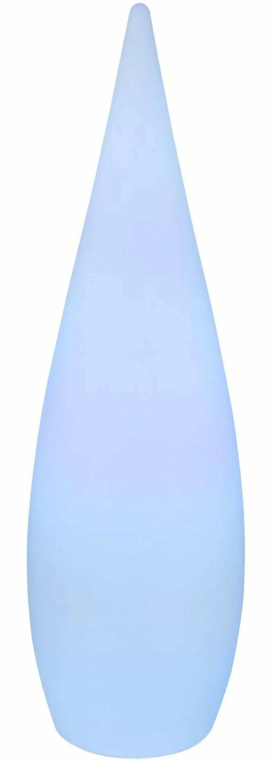 Außenleuchte VASCON