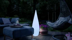 Außenleuchte VASCON