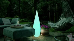 Außenleuchte VASCON