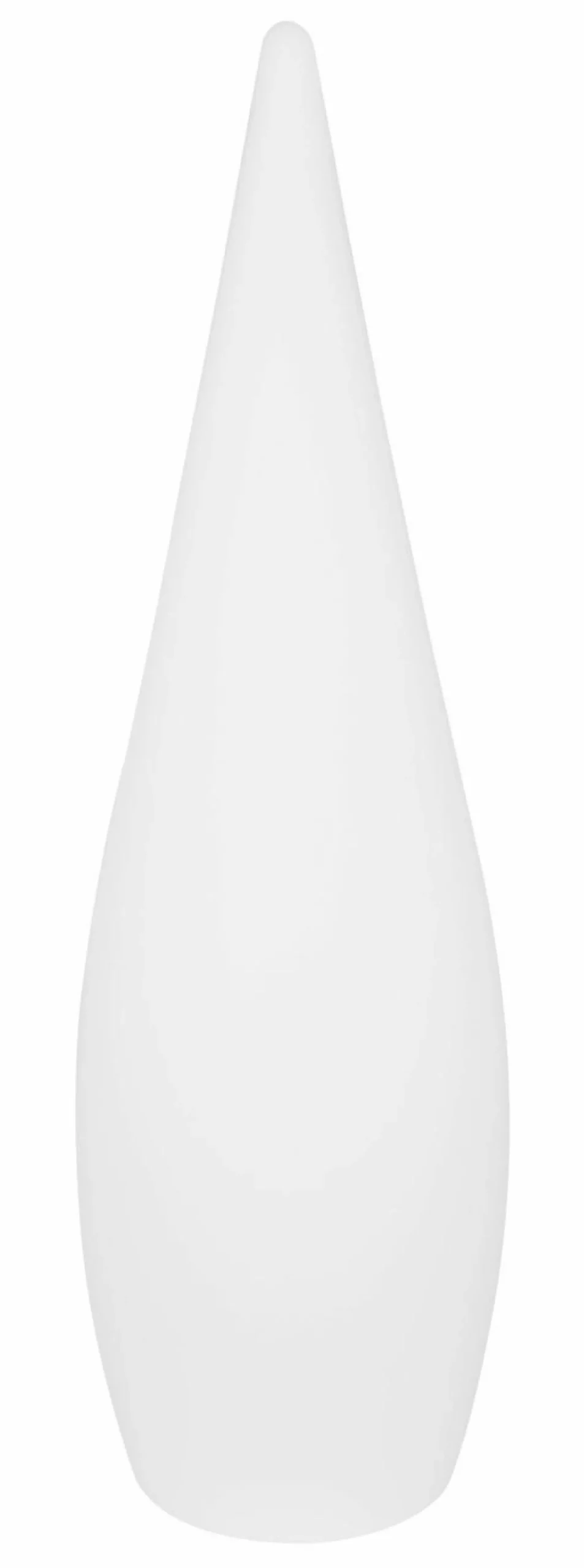 Außenleuchte VASCON