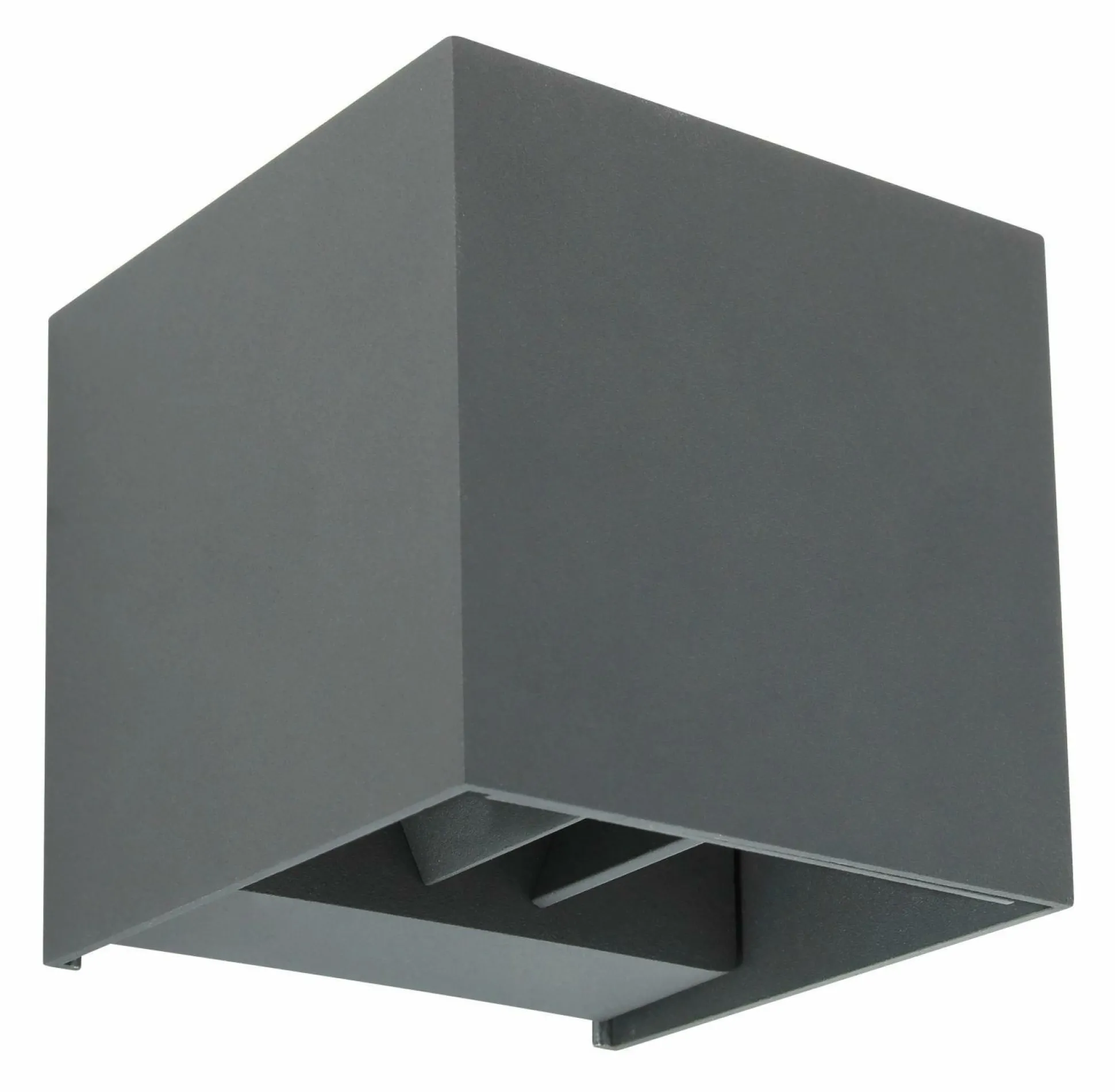 Außenleuchte VERONIKA