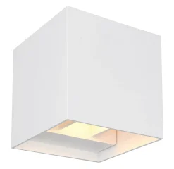 Außenleuchte VERONIKA