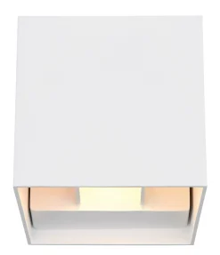 Außenleuchte VERONIKA