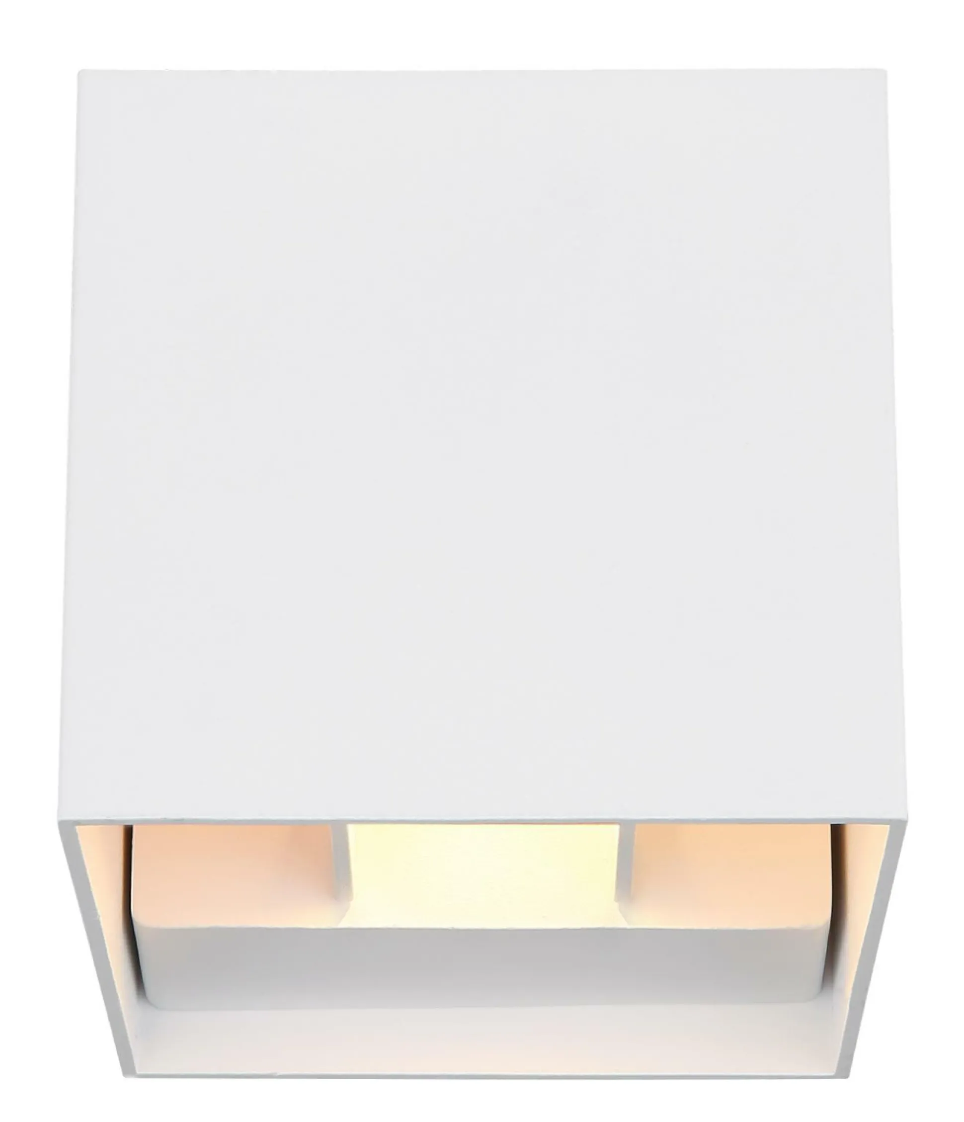 Außenleuchte VERONIKA