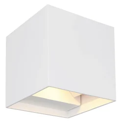 Außenleuchte VERONIKA