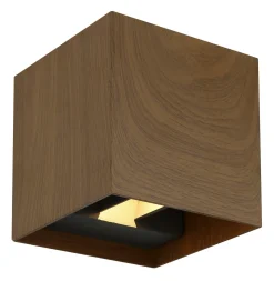 Außenleuchte VERONIKA