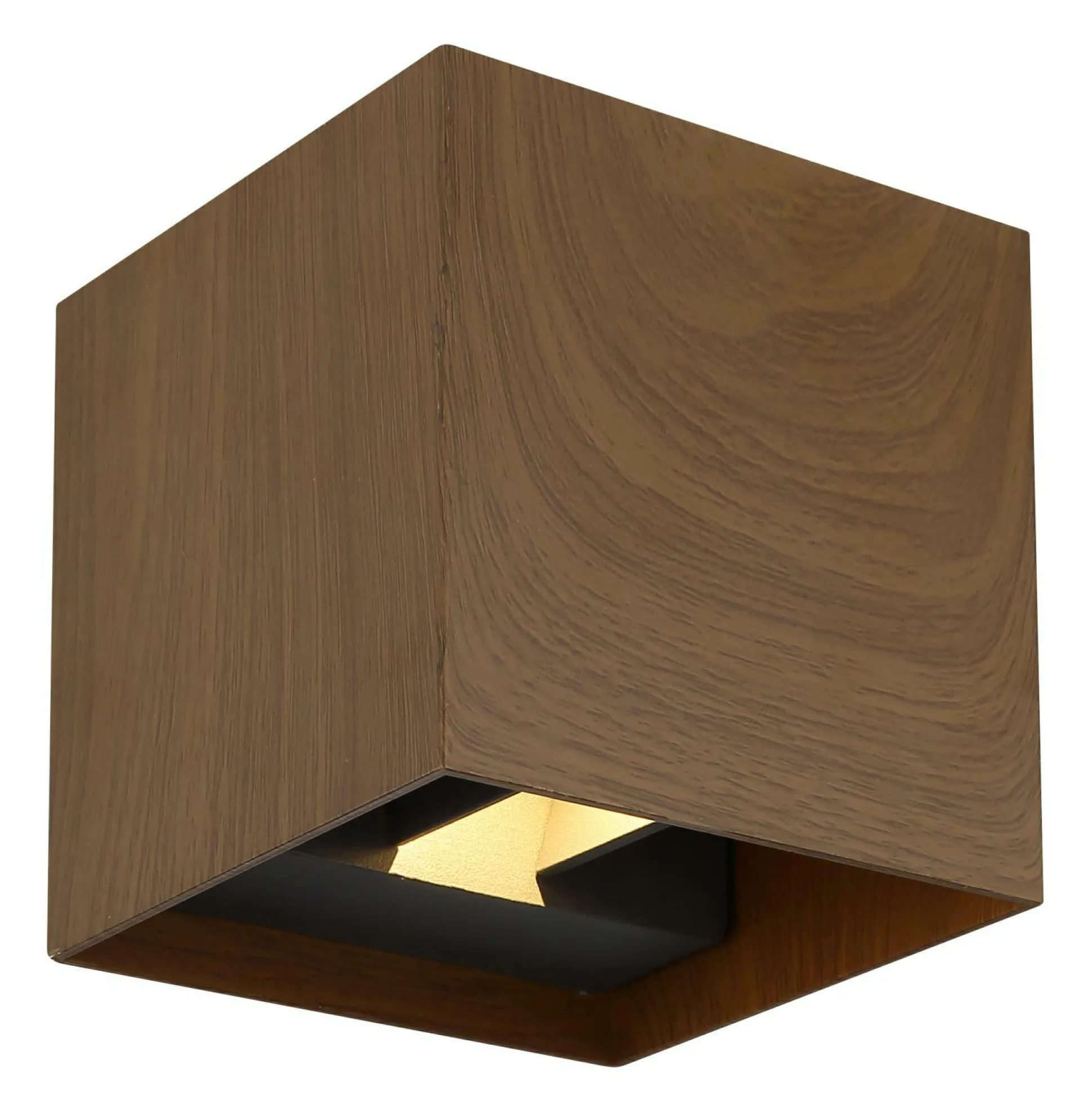 Außenleuchte VERONIKA