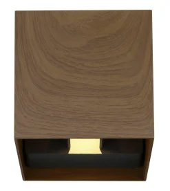 Außenleuchte VERONIKA