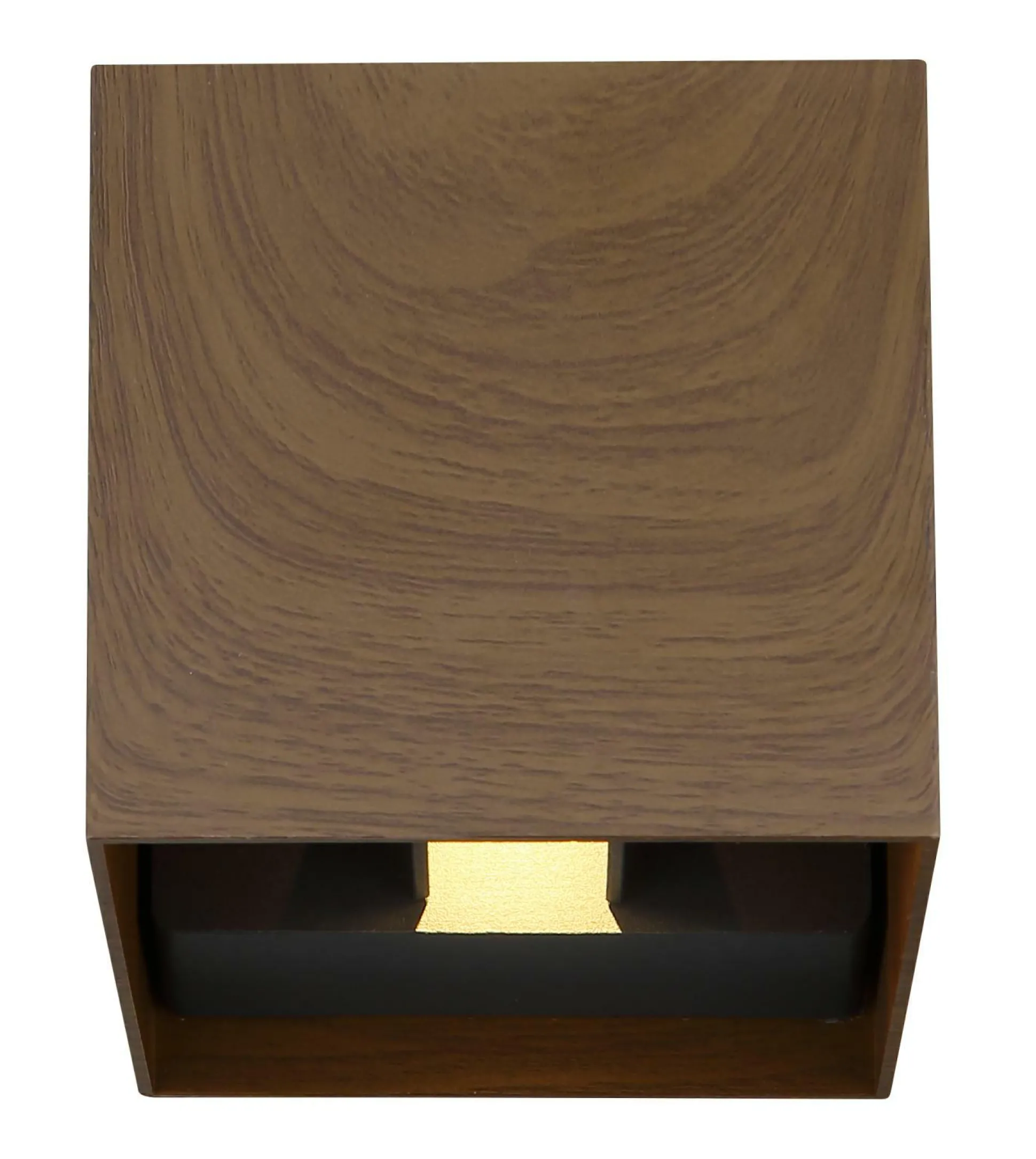 Außenleuchte VERONIKA