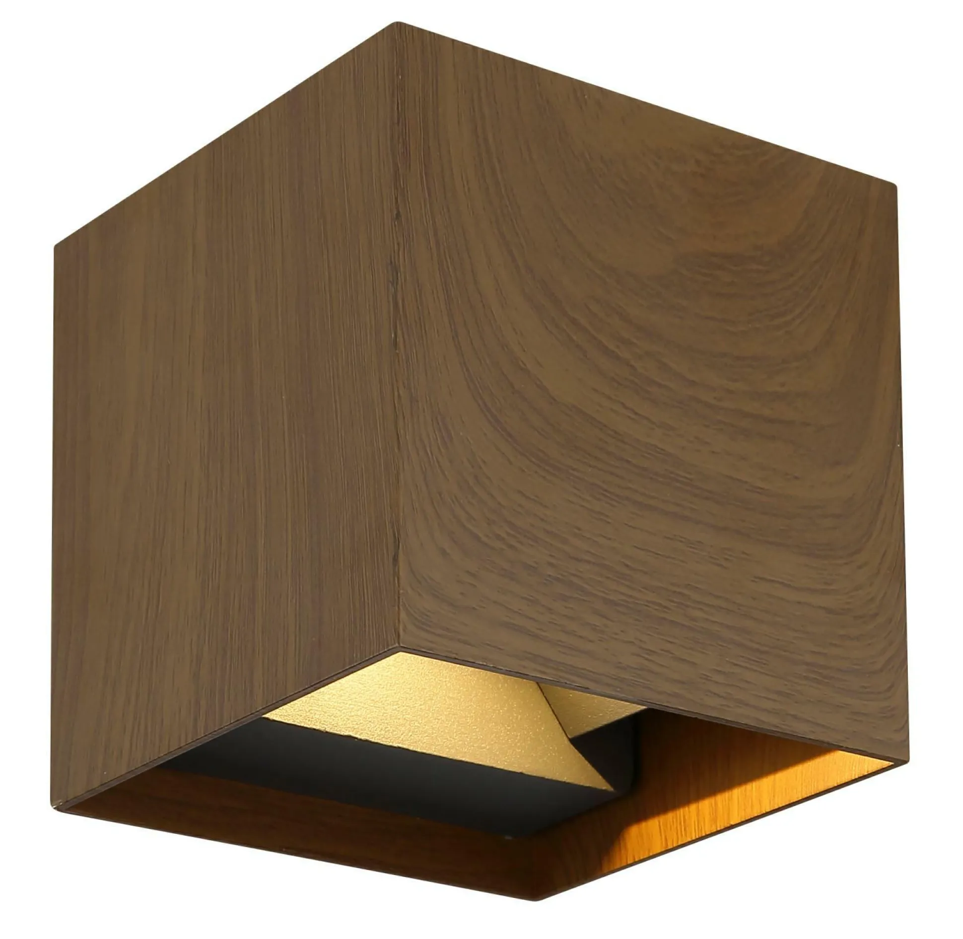 Außenleuchte VERONIKA