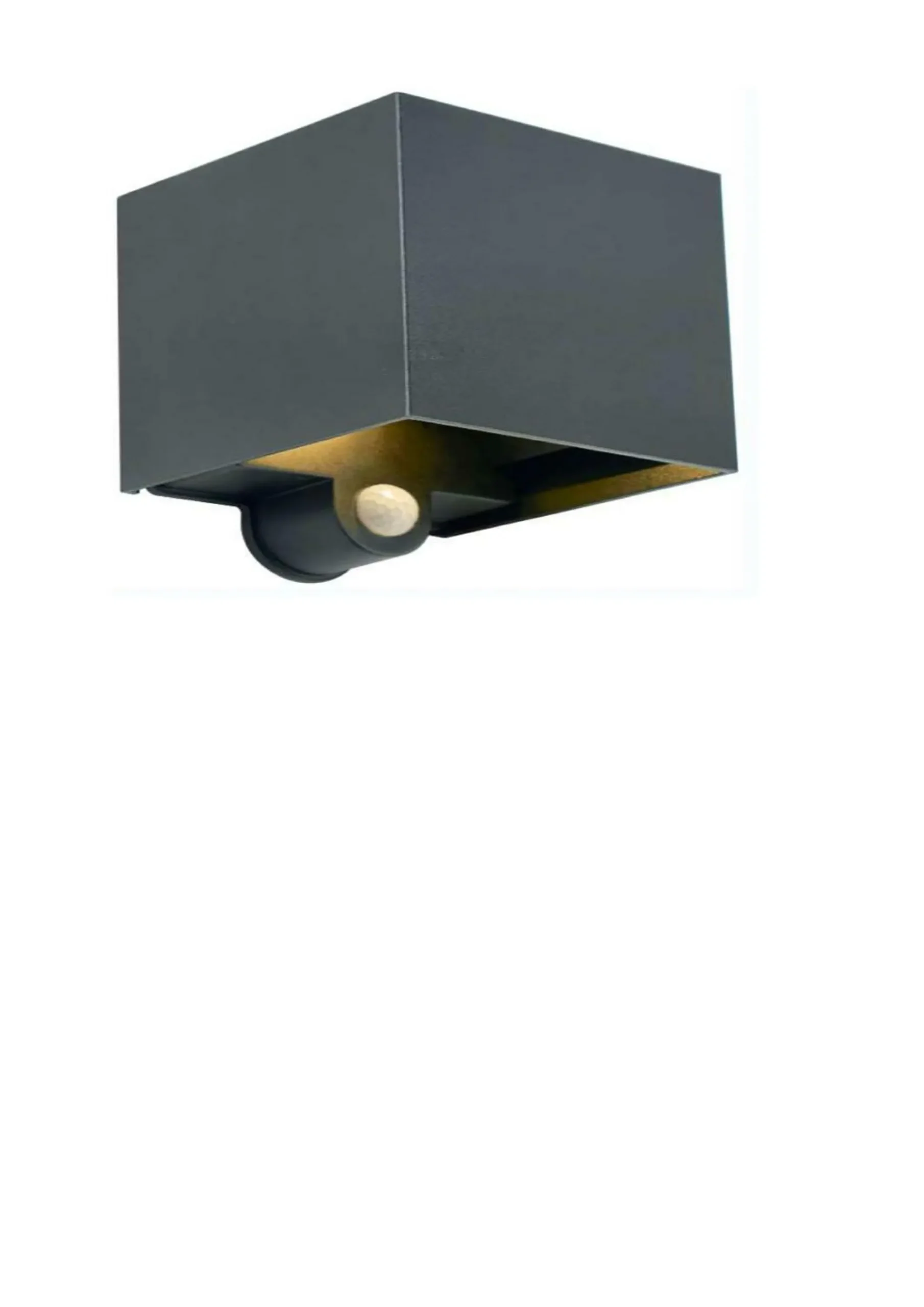 Außenleuchte VERONIKA