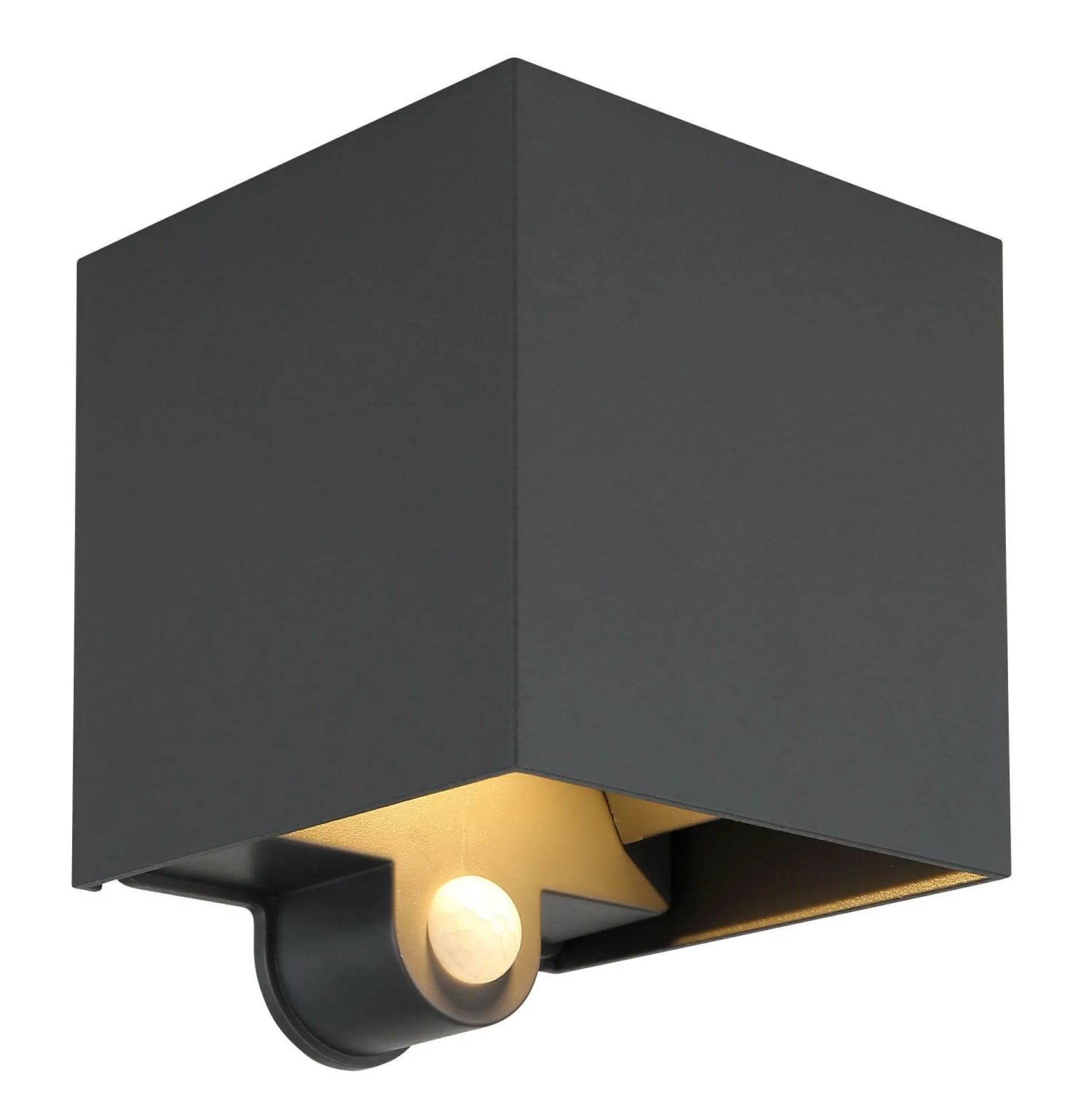 Außenleuchte VERONIKA