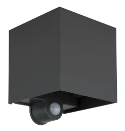 Außenleuchte VERONIKA