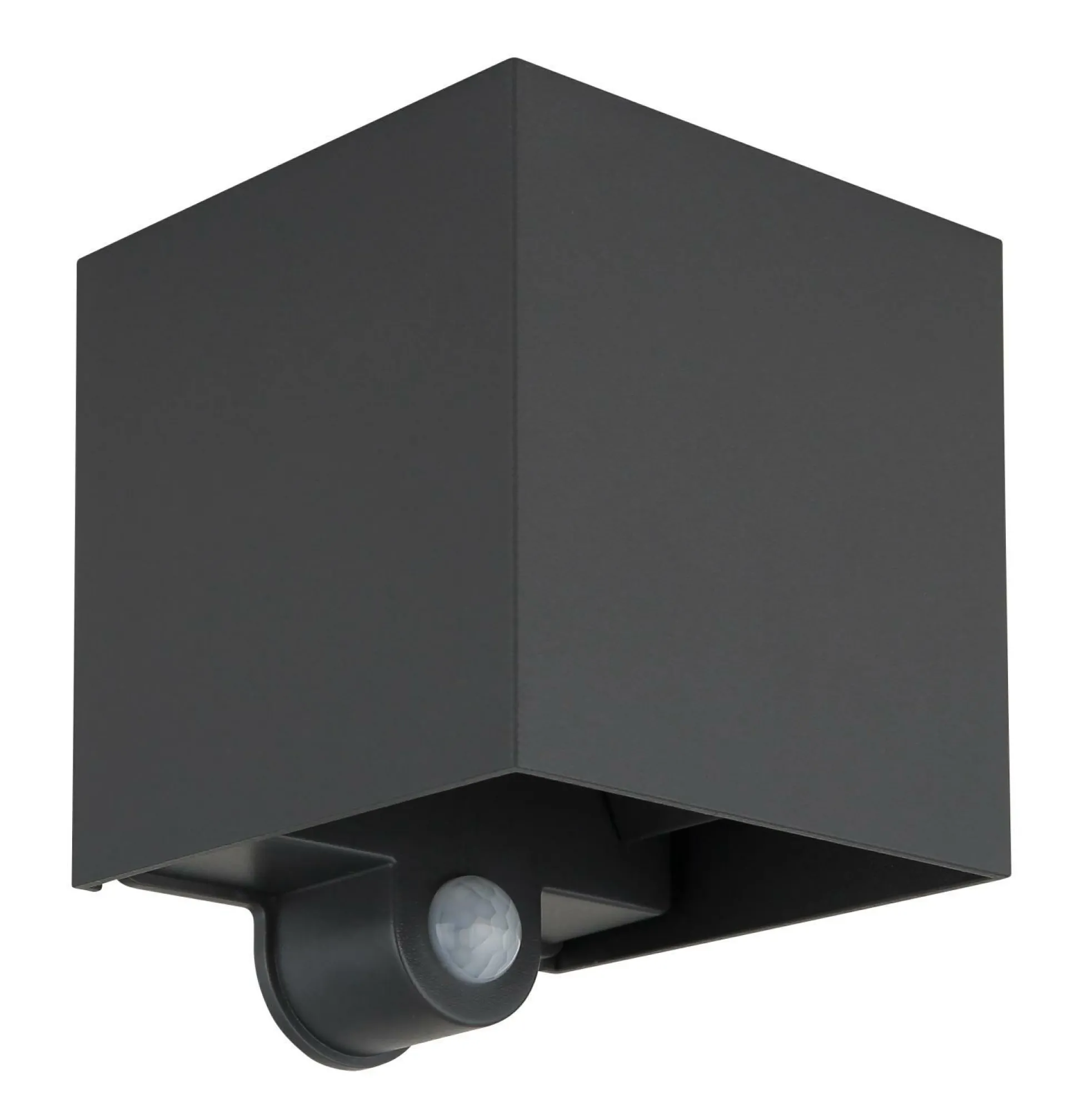 Außenleuchte VERONIKA