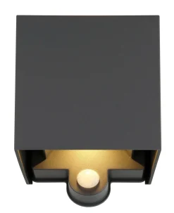 Außenleuchte VERONIKA