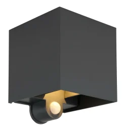 Außenleuchte VERONIKA